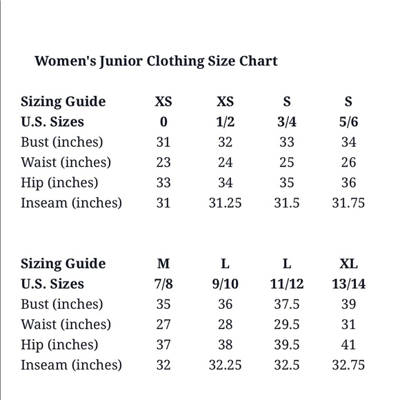 Two piece tye dye shorts set - Picture 3 of 3